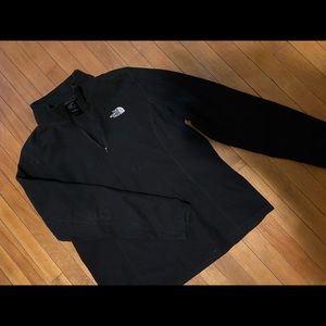 North Face Fleece